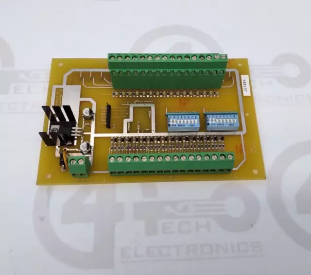 Autoquip Divider Board  JG-1004