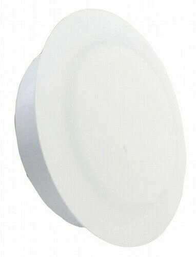 Valterra DG52525VP Interior Light - LED Diamond Group 36-LED Light