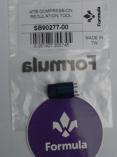 Clé dynamométrique - Outils vélo - 2 à 24Nm - Jeu Allen – Pro Sport Lights