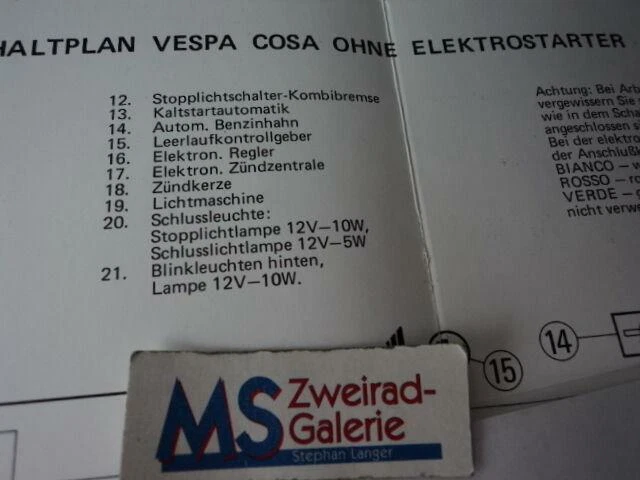 Avvitatore A Batteria Piccolo - Mini Avvitatore Elettrico 3,6V Con - Foto 11