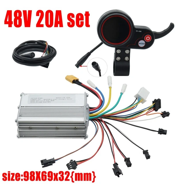 Supporto Porta Motore (da Banco) Per Montaggio/smontaggio SERIE PRO - Foto 6