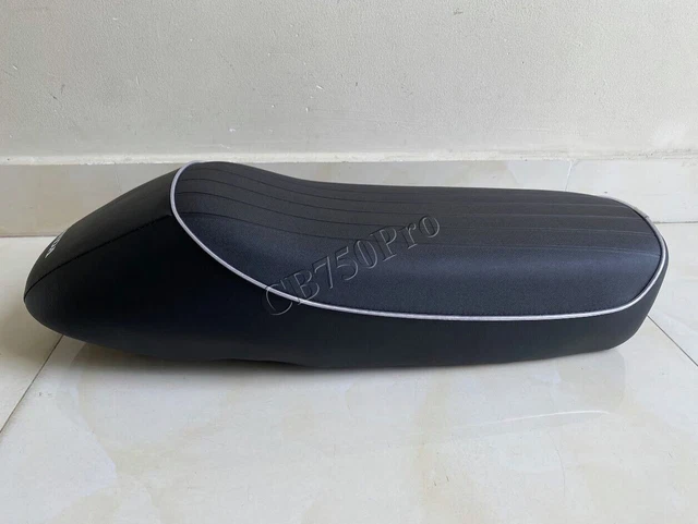 Honda CD50F Sella Completa CL50 S50 SS50 SS50V SS50M CL70 Sella Sella....