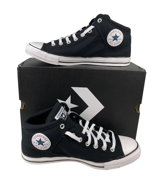 converse chuck taylor mens