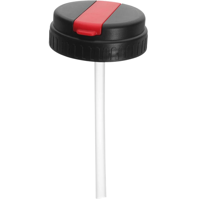 Tappi per vetro conserve coperchio portaoggetti coperchio vetro da incasso Pro jar mason