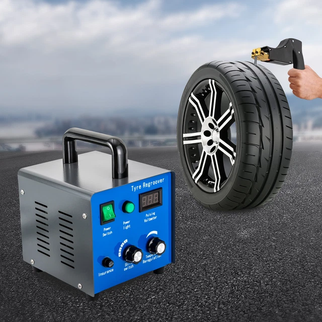 バッグ ABLE CARRY Core Sling Ultra Black 2.5L Other Tire Accessories, Wheel & Tire Accessories, Wheels, Tires