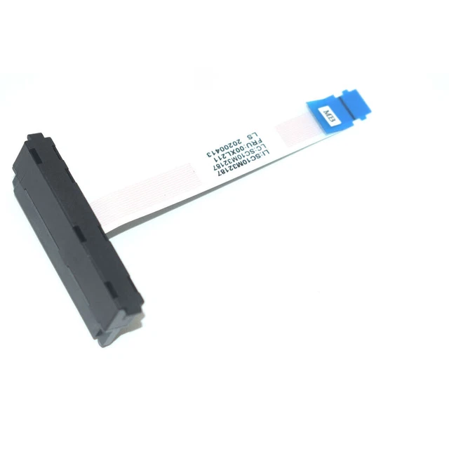 RTDPART 04X2752 Für Lenovo ThinkCentre M900 M700 M900x M715q M710q