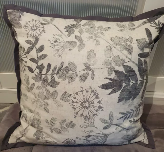 Matalan sales seat pads