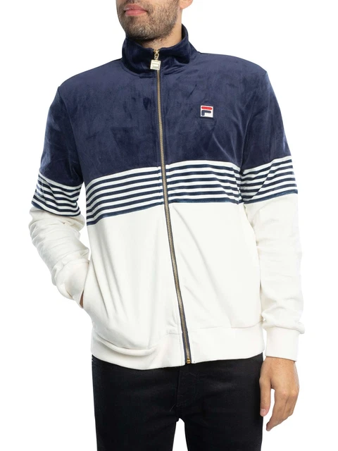 Ensemble fila peau de peche outlet