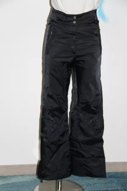 Pantalon de ski top femme go sport
