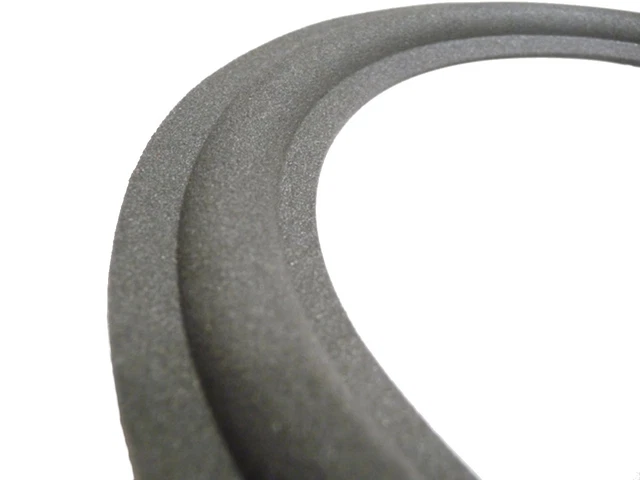 Sony SS-U511AV SS-U530 SS-U521AV SS-U531AV SS-U571AV 12 Woofer Foam