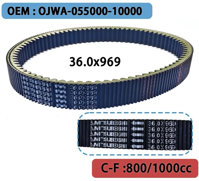 ANT　-collection-様一枚 Poulies, galets tendeurs, Transmission, Moto pièces détachées