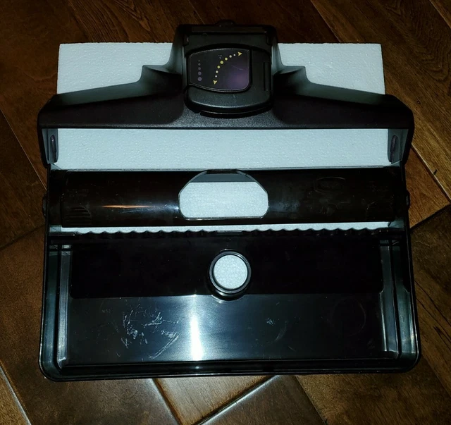 NICE KIRBY CARPET Shampooer System for Generation 5 G5 Attachment