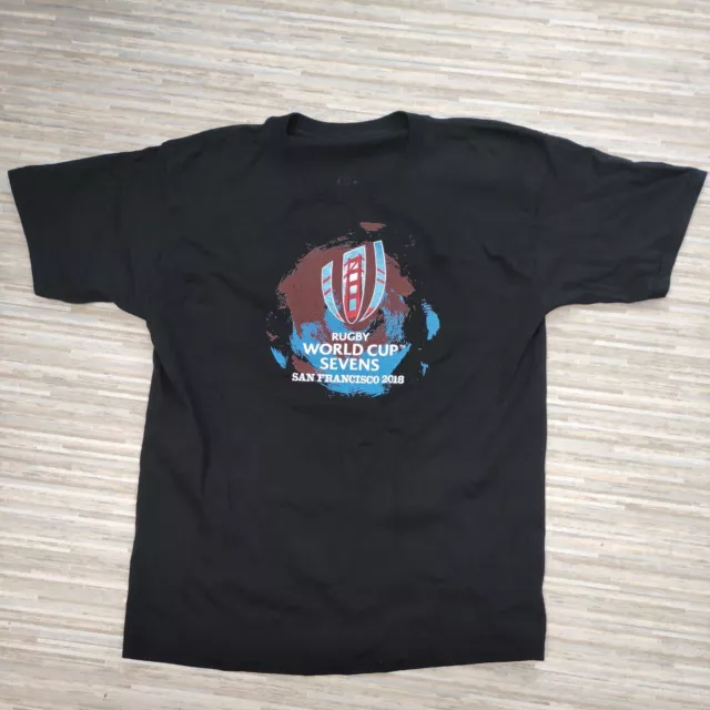 Rugby World Cup Sevens FOR SALE! - PicClick