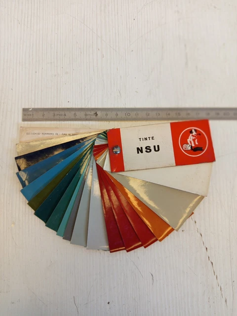 Fiat, European, Automobiles, Advertising, Collectibles - PicClick