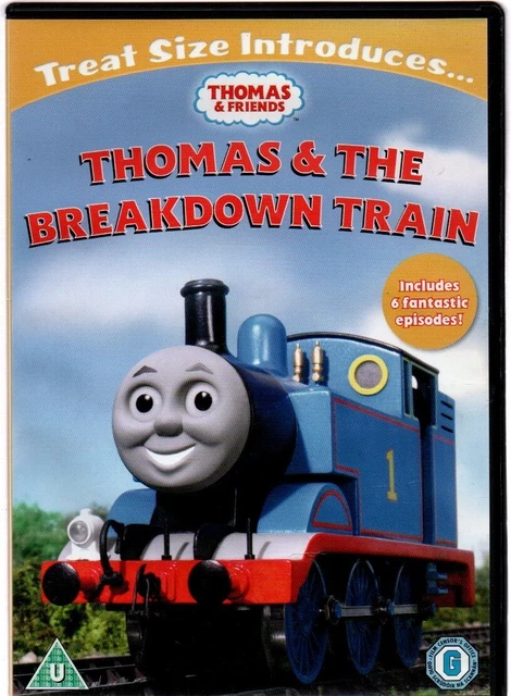 thomas-the-tank-engine-friends-thomas-the-breakdown-train-dvd