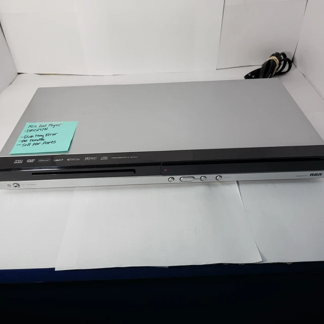 OPPO ブルーレイディスク DVDプレーヤー Darbee Visual Presenceテクノロジー採用 2p-3p電源アダプター付属 BDP-103DJP 9jupf8b