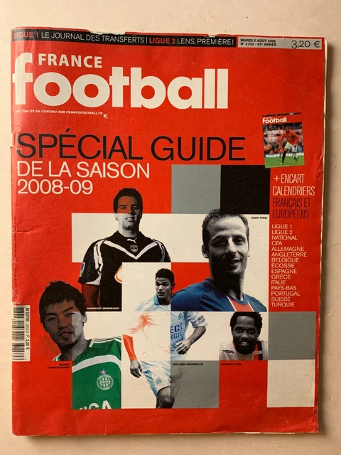 NIKE トータル90 llic Silver 27.5cm Deportes, Revistas, Libros, revistas y cómics - PicClick ES