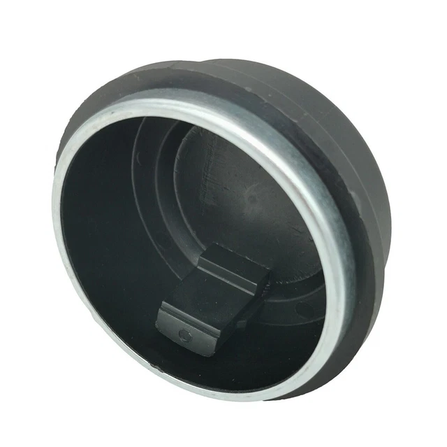 Praktisch Zu Bedienen ABS Sensor Auto Part Number Plug-And-Play Rear Hub