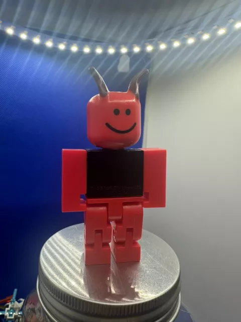 Maelstronomer deals roblox toy