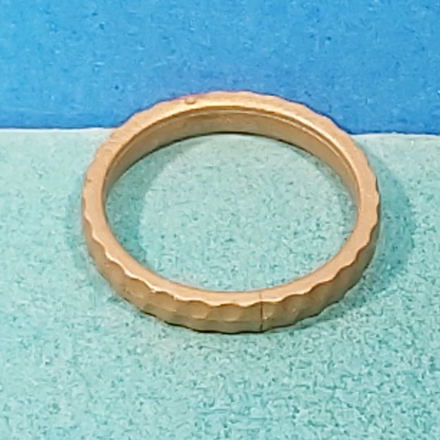 Couronne Et Tour De Tête Playmobil - Occasion Très Bon état - Ref 12