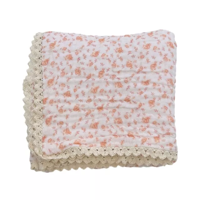 Wrap for Toddlers Newborns Receiving Blanket Blanket Bath Towel