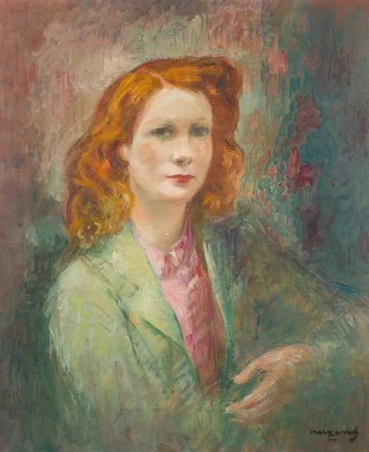 Sold at Auction: Pere Créixams Picó, Pere Creixams Barcelona 1893