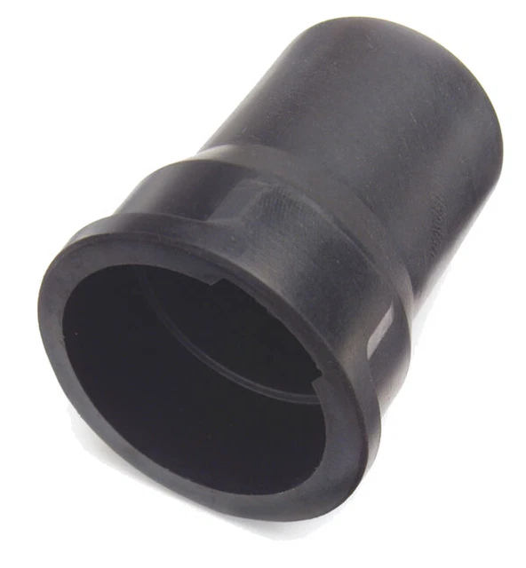 Grote 82-2144 Die Cast Socket Boot