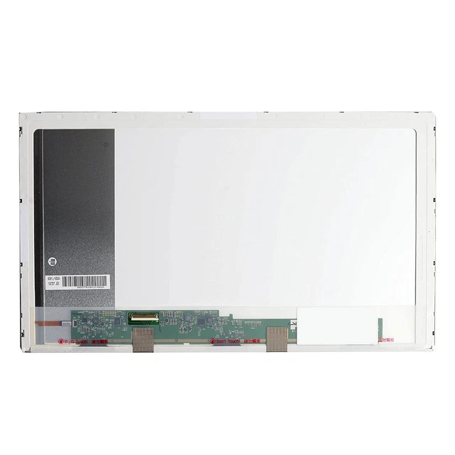 Dell Inspiron N7010 Replacement Laptop LCD Screen 17.3" WXGA++ LED DIODE (Subs