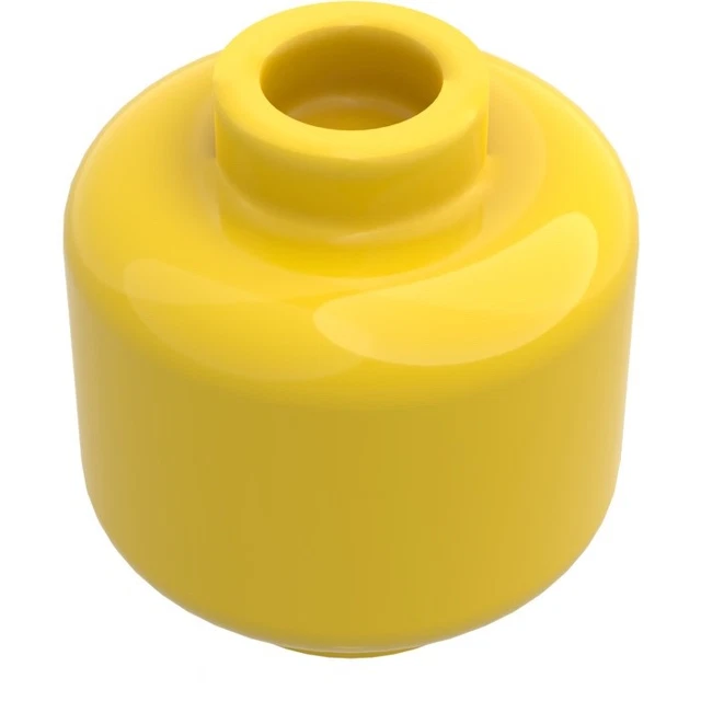 Mattoncini, LEGO, Costruzioni, Giocattoli e modellismo - PicClick IT