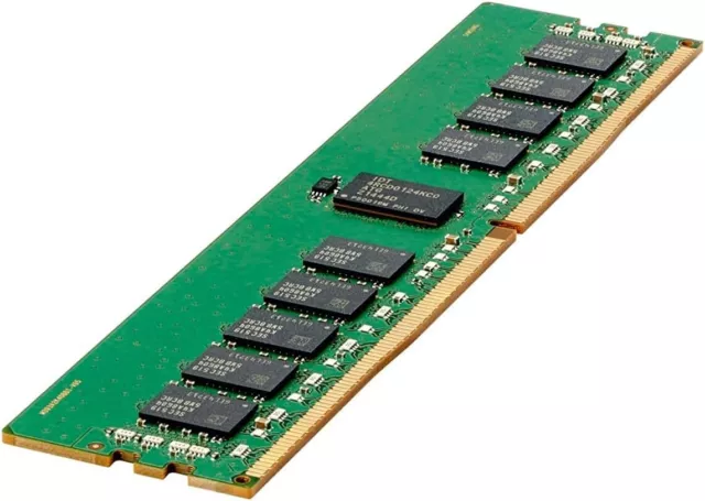 MICRON 8GB RAM DDR3L 1.35V LV MT16KTF1G64HZ-1G6P1 w Brodnica