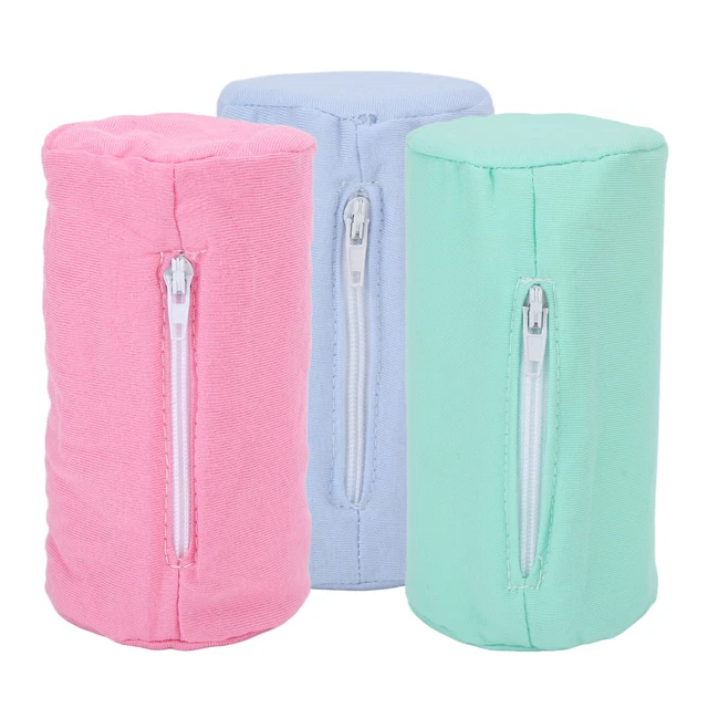 Doigts Protection Tampon De Séparation Doigt Séparateur Main Coussin Contracture
