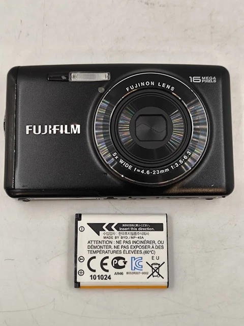 100.3333.53 ZIMMERMANN Disque de frein Essieu arrière, 300x12mm, 6/5, 5x112, plein, rainuré | AUTODOC prix et avis