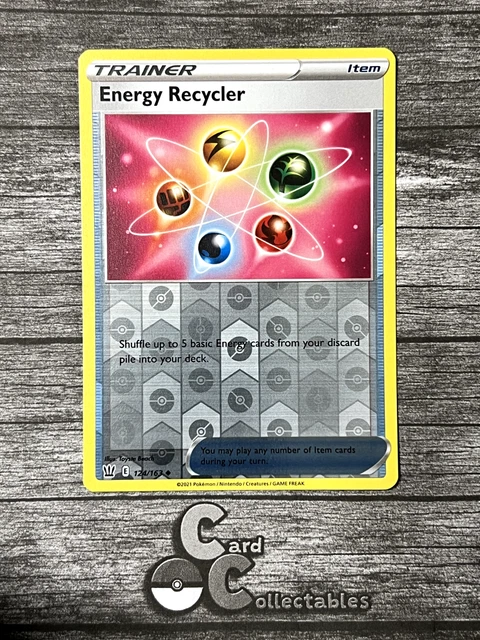 pokemon tcg 3 booster packs Pokemon Chaos Rising 3-Pack Blister Pack – MHDEALSPLUS