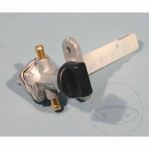 FUEL TANK VALVE / Filter Assembly Petrol Tap For Suzuki GSX 600 F 1990