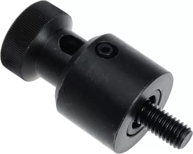 Screw Anchor Expander Replace 870 For Greenlee For Anchor 84305 Size 3/8"-16(1)