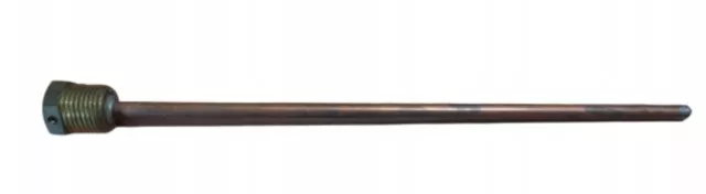 H24 Saunier duval pescante 700486.20 / #D P00D 0448