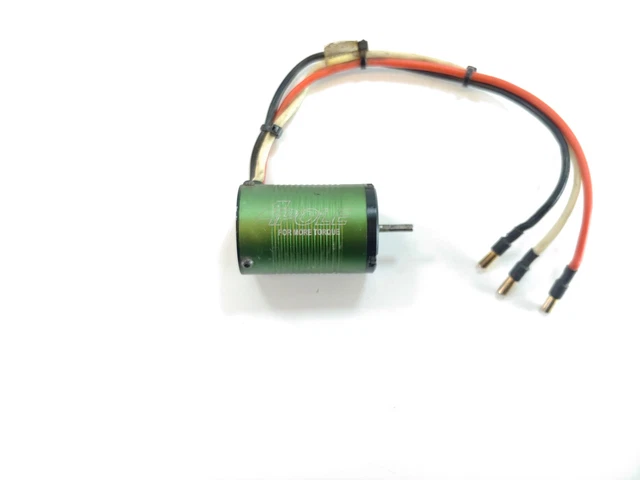 Tamiya TBLM-02S 7.5T & ESCセット Electric Motors, Engine, Exhaust & Fuel Systems, RC Model Vehicle