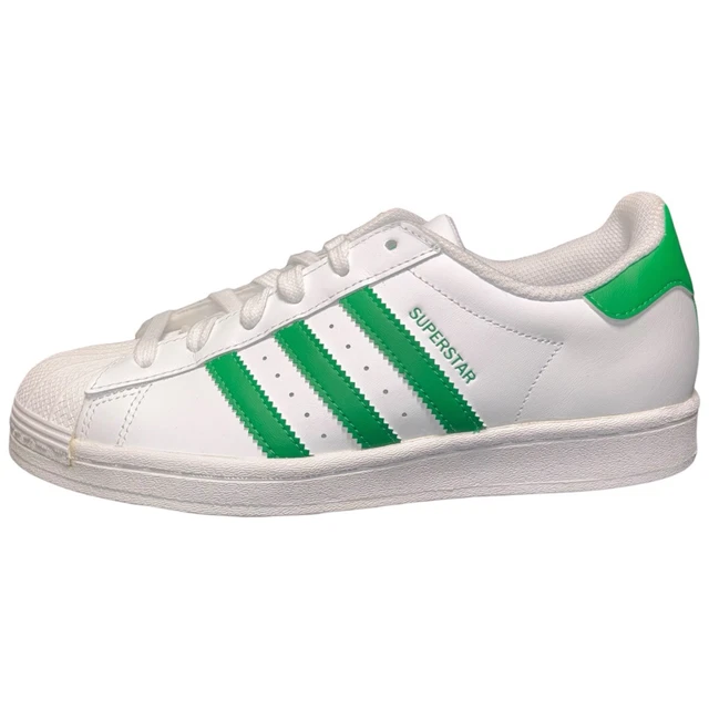 adidas gazelle silver green womens adidas Superstar 80 ADV Crystal White/Shadow Red
