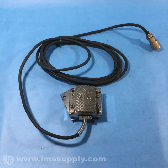 Minebea FP-100K Transducer /cao 100kgf USIP