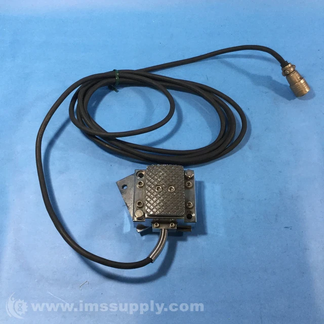 Minebea FP-100K Transducer /cao 100kgf USIP