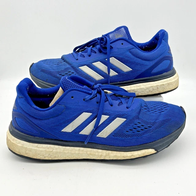 Adidas ba7544 sale