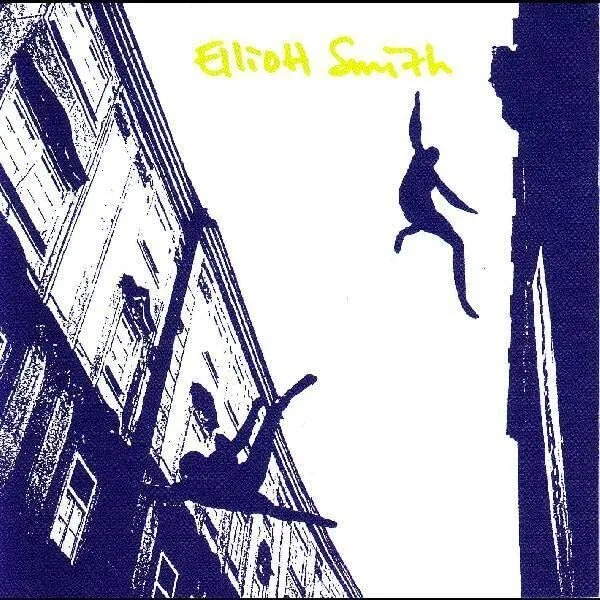 Elliott Smith Elliott Smith 25th Anniversary (Vinyl) (US IMPORT)