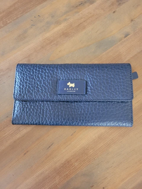 Radley eaton hall medium bag deals
