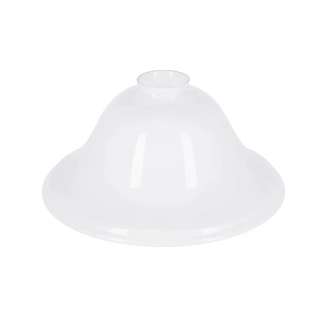 Lampade, Antico, Da Tavolo, Vetro - Foto 13