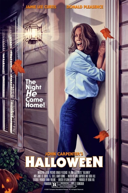 vintage-halloween-1978-michael-myers-film-poster-fine-art-modern