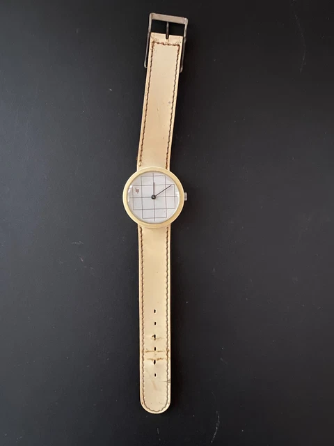 Mouvement eb 8800 montre pour minilip - Montres & Bijoux