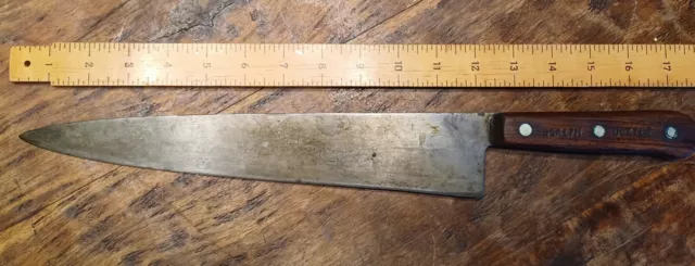 https://www.picclickimg.com/ooMAAOSw-H5lh2zn/Vintage-12-Blade-Large-Dexter-High-Carbon-Steel.webp