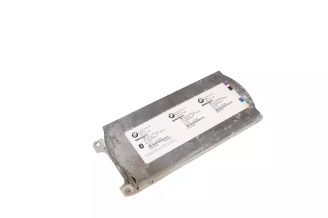 BMW E90 E91 E92 E93 Bluetooth Steuergerät module 9171348