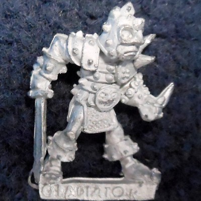 1987 TL10 TALISMANO Elfo Oscuro Dungeons & Dragons CITTADELLA Drow NOTTE Elfi Esercito D&D 