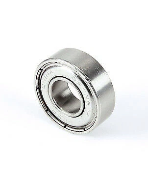 Waring Bearing /Cb10 018386 - Free Shipping + Geniune OEM